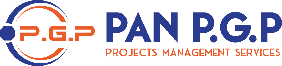 PAN P. G.P-01 (1)