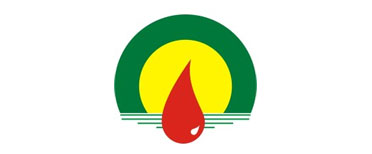 c1
